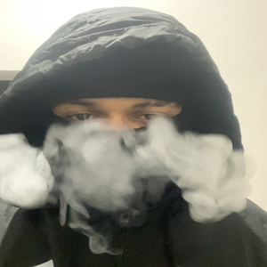 “Chapadinha”