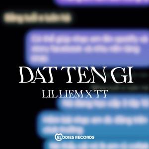 Dat Ten Gi