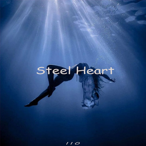 Steel Heart