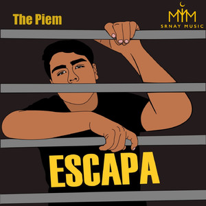 Escapa