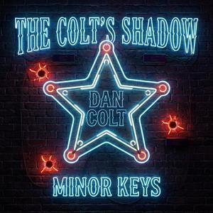 Minor Keys