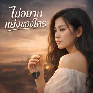 ไม่อยากแย่งของใคร