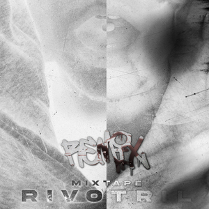 Pokaždý co utíkám (piano version)