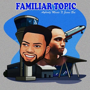 Familiar Topic