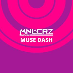 Muse Dash