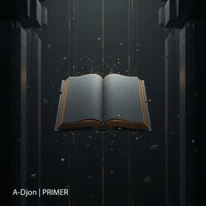 Friction (Primer #003)