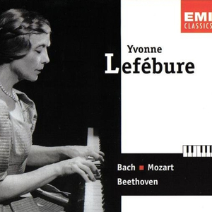 Sonate pour piano no. 31 en la bemol majeur, Op. 110: III Arioso (adagio ma non troppo) - Fuga (allegro ma non troppo) - Tempo del'arioso - Tempo della fuga - Coda