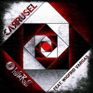 Carrusel