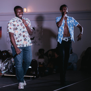 Hardaway (feat. TkMN) (Remix)