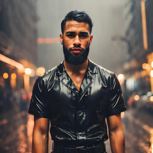 Болката не спи