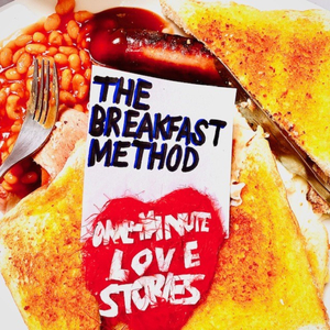 The Breakfast Method