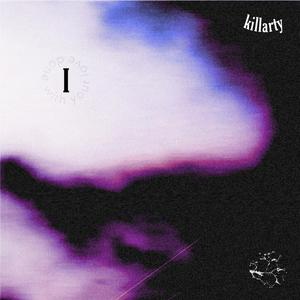 I (Done With Your Love)