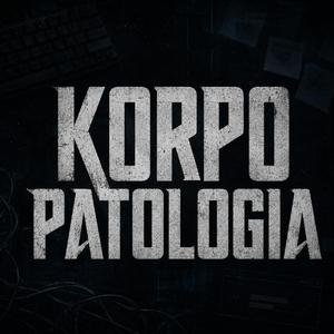 Dział Sprzedaży