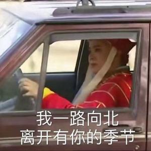 刻在我心底的名字