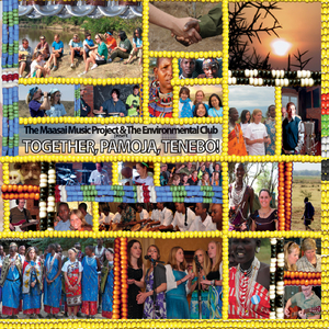 Cough Drop (Beats Not Bombs) (feat. Neccos For Breakfast)