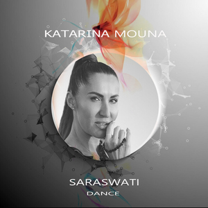 Ram Ram Sitaram (Remix)