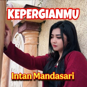 Kepergianmu