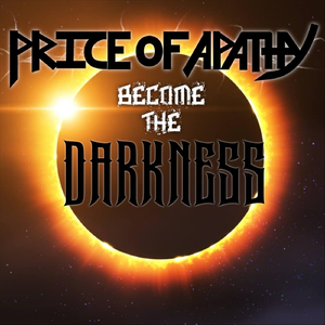 Become the Darkness