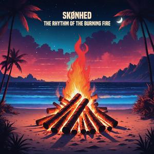 The Rhythm Of The Burning Fire
