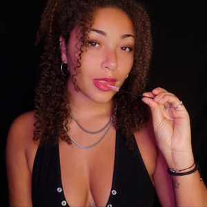 Close Your Eyes… Let Sleep Take Over