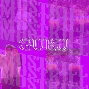 Дреды на мне