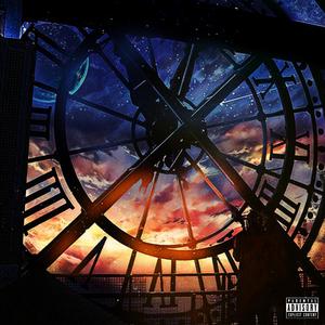 Memories / Mémoires (feat. J.L.A22)