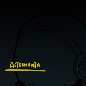 Astronauta
