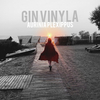 Gin Vinyla - Aurinia Plexippus