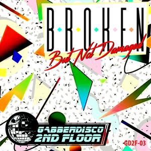 Chameleon (feat. Dominator Dom)