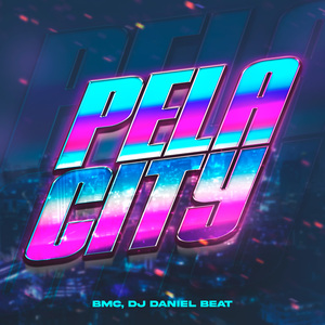 Pela City