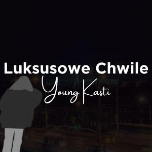 Level Wyżej