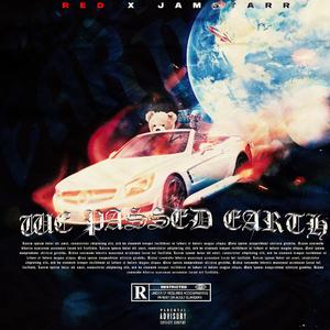 Uncle RED (feat. Jamstarr)