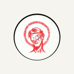 Jungle Marvin (Sean Johnston ALFOS Edit)