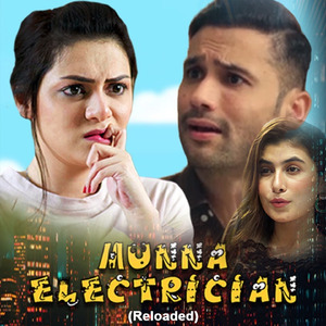 Munna Electrician (Reloaded) (Original Soundtrack)