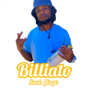 Billiato