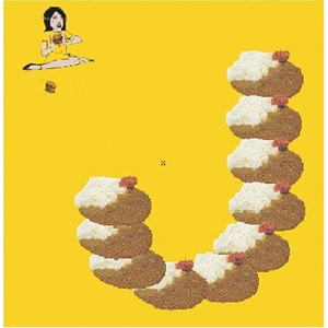 あともう一回だけ