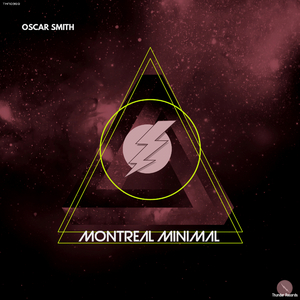 Montreal Minimal (Original Mix)