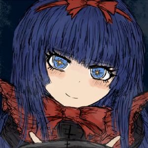 BLACKSOULS2-混沌迷宫【木吉他指弹】