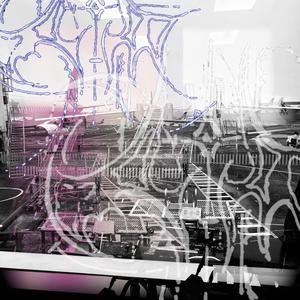 can't understand it (feat. croft)