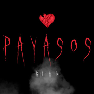 Payasos
