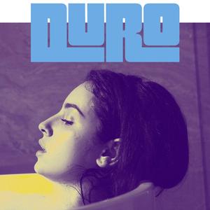 DURO