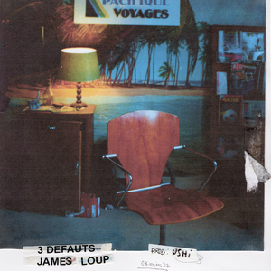 3 DÉFAUTS