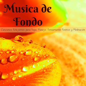 Easy Living (Musica Tranquila)