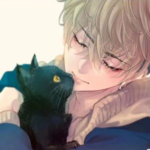 世界美好与你环环相扣