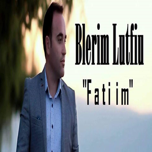 Fati Im