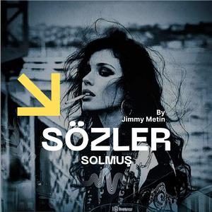 Sözler Solmuş (70s Psychedelic Anatolian Rock)
