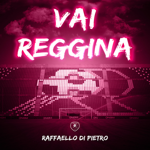 Vai Reggina
