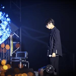 不浪漫罪名（Cover 王杰）