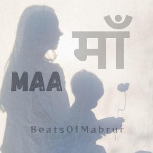 Maa