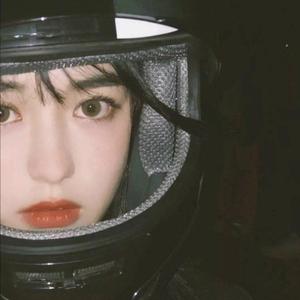 我没时间讨厌你